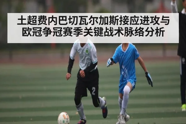 土超费内巴切瓦尔加斯接应进攻与欧冠争冠赛季关键战术脉络分析